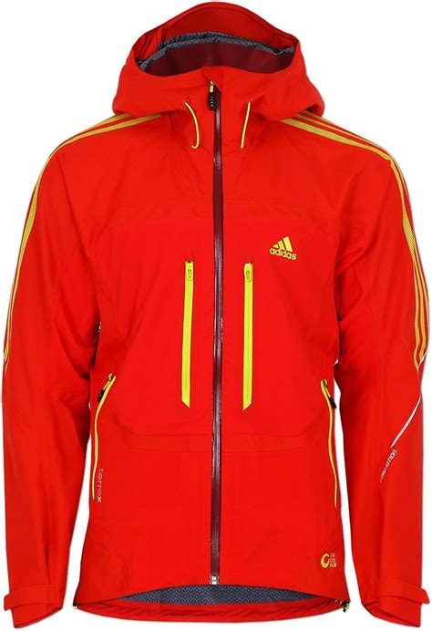 adidas jacke gelb herren|gelbe Jacken für Herren .